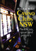 Casino Clubs NSW by Betty Con Walker