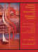 Culture, Economy and Governance in Aboriginal Australia: Proceedings of a Workshop Held at the University of Sydney, 30 November - 1 December 2004 by Diane Austin-Broos, Gaynor MacDonald