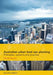 Australian Urban Land Use Planning: Principles, Systems and Practice by Nicole Gurran