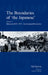 The Boundaries of 'the Japanese': Volume 1: Okinawa 1818-1972 - Inclusion and Exclusion by Leonie R. Stickland