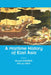 A Maritime History of East Asia by Masashi Haneda