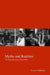 Myths and Realities: The Democratization of Thai Politics Volume 15 by Yoshifumi Tamada