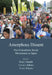 Amorphous Dissent: Post-Fukushima Social Movements in Japan by Chigaya Kinoshita, Hikaru Tanaka, Takashi Horie