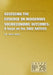 Assessing the Evidence on Indigenous Socioeconomic Outcomes: A Focus on the 2002 NATSISS by Boyd Hunter