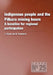 Indigenous People and the Pilbara Mining Boom: A baseline for regional participation by John Taylor