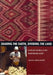 Sharing the Earth, Dividing the Land: Land and territory in the Austronesian world by Thomas Reuter
