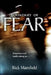 Boundary of Fear: The Story of a Serial Killer by Rick Mansfield