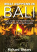 What Happens in Bali by Richard Shears