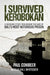 I Survived Kerobokan: A Shocking Story from Behind the Bars of Bali's Most Notorious Prison by Alan Whiticker