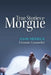 True Stories from the Morgue by John Merrick