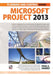 Planning and Scheduling Using Microsoft Project 2013 by Harris, Paul E.
