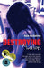 Destroying Avalon by Kate McCaffrey