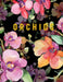 Orchids by New Holland Publishers