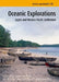 Oceanic Explorations: Lapita and Western Pacific Settlement by Stuart Bedford