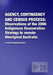 Agency, Contingency and Census Process: Observations of the 2006 Indigenous Enumeration Strategy in remote Aboriginal Australia by Frances Morphy
