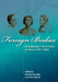 Foreign Bodies: Oceania and the Science of Race 1750-1940 by Bronwen Douglas