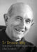 To Reason Why: From Religion to Philosophy and Beyond by John Burnheim