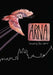 Arna 2011 by Richard Withers, Anne Widjaja, Adam Spencer