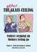 The Other Glass Ceiling: Fathers Stepping Up, Mothers Letting Go by Charles S. Areni, Stephen S. Holden