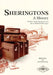 Sheringtons: A History by Geoffrey Edgar Sherington