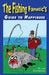 Fishing Fanatic's Guide to Happiness by Nic Van Oudtshoorn