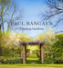 Paul Bangay's Country Gardens by Bangay, Paul