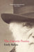 The Darwin Poems by Emily Ballou
