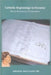 Catholic Beginnings in Oceania by Alois Greiler