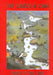 The Church in China by Paul Rule