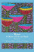 Water: A Matter of Life and Death by Norm Habel, Peter Trudinger