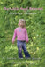 The Little Angel Released: A Little Book of Inspiration by Christopher Gleeson