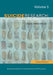 Suicide Research: Selected Readings Volume 5 by J. Sveticic