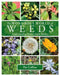The Wondrous World of Weeds by Pat Collins