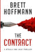 The Contract: A Stella and Jack Thriller by Brett Hoffmann