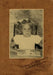 Indigenous Biography and Autobiography by Peter Read