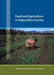 Food and Agriculture in Papua New Guinea by R. Michael Bourke