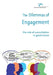 The Dilemmas of Engagement: The Role of Consultation in Governance by Jenny Stewart
