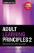 Adult Learning Principles 2: Blending interaction with measurement by Catherine Mattiske