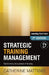 Strategic Training Management by Catherine Mattiske