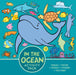 In the Ocean Activity Pack: Pencils, Poster, Puzzles, Stickers, Postcard by New Holland Publishers (COR)