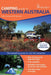 Camping Guide to Western Australia by Cathy Savage, Craig Lewis