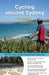 Cycling Around Sydney by Bruce Ashley
