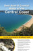 Best Bush & Coastal Walks of the Central Coast by Matt McClelland