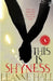 This Is Shyness by Leanne Hall