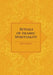 Rituals of Islamic Spirituality: A Study of Majlis Dhikr Groups in East Java by Arif Zamhari