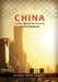 China: A New Model for Growth and Development by Ross Garnaut