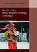 The Lihir Destiny: Cultural Responses to Mining in Melanesia by Nicholas A. Bainton