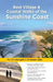 Best Village & Coastal Walks of the Sunshine Coast by Dianne McLay, Virginia Balfour