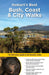 Hobart's Best Bush, Coast & City Walks by Ingrid Roberts