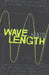 Wavelength by Betts, A. J.